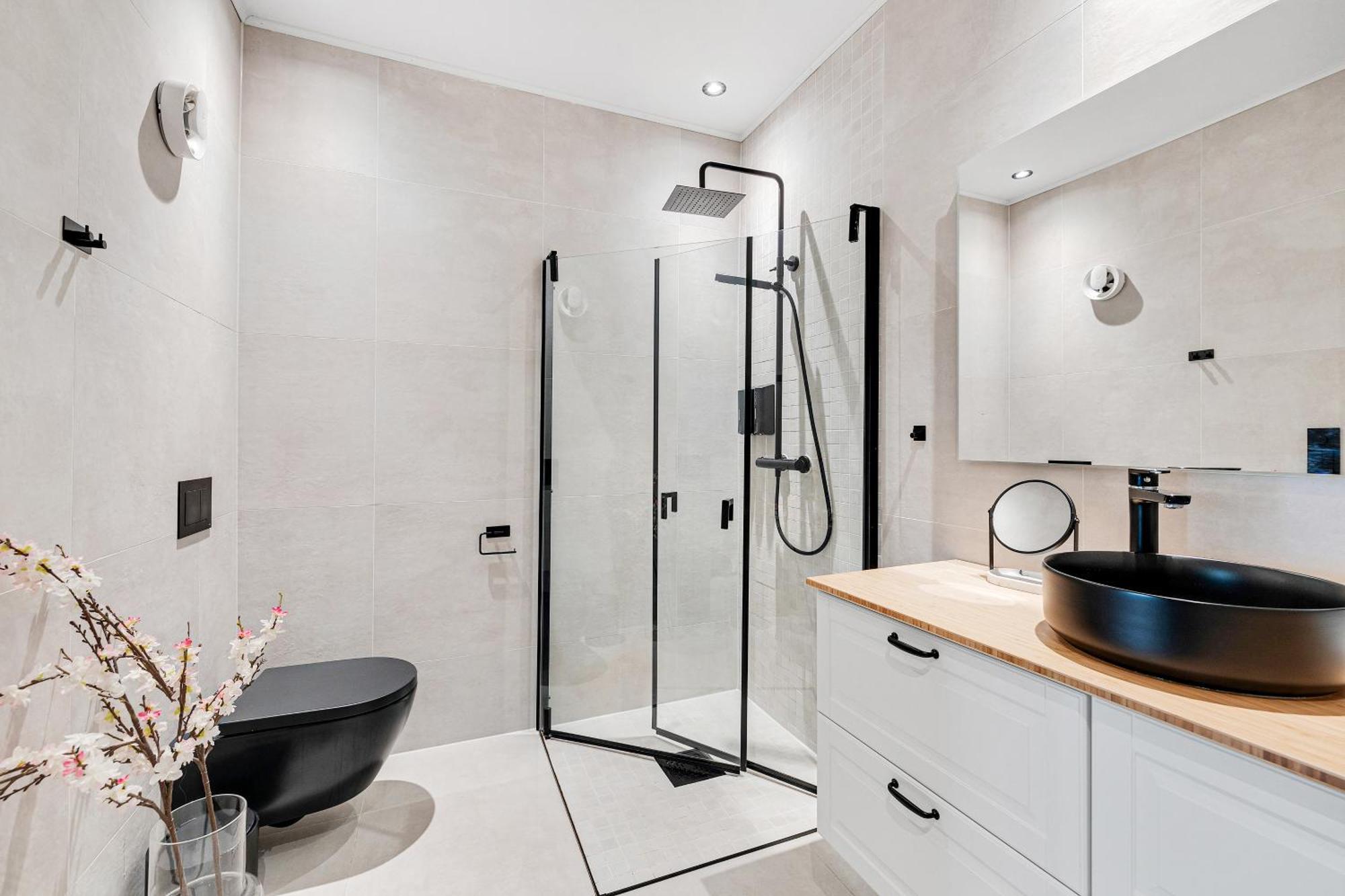 Beautiful Apartment In The Heart Of Oslo! Zewnętrze zdjęcie