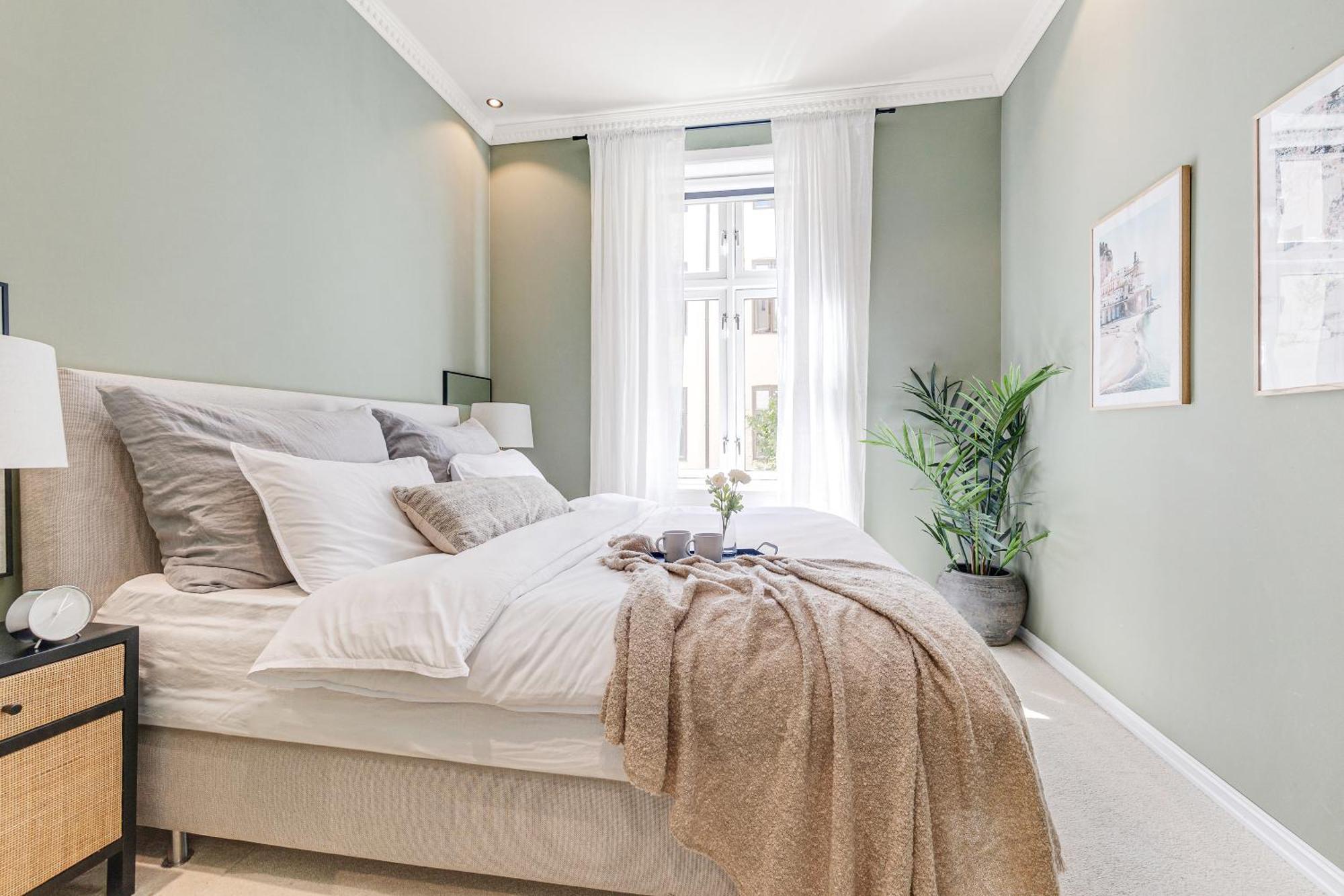 Beautiful Apartment In The Heart Of Oslo! Zewnętrze zdjęcie